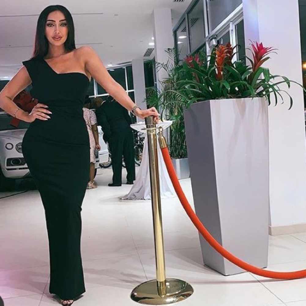 SOLD OUT Do not purchase - Picture 3 of 8